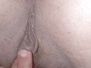 Hot and hungry sexy pussy 