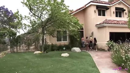 /beam/67a862e8cc498f247e8de722