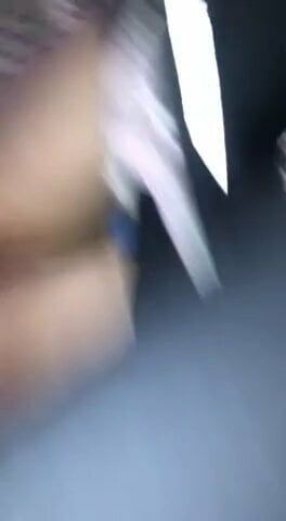 /beam/67a8615ccc498f247e7a62dc