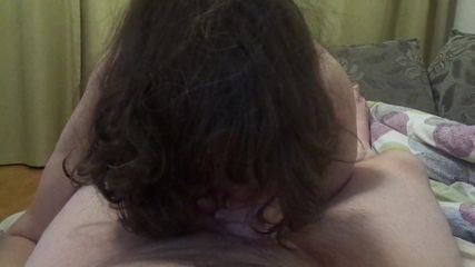 /beam/67a8607ecc498f247e6d609c