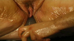 Extreme Fat Sex Hardcore BBWs Squirting Cum and Begging in