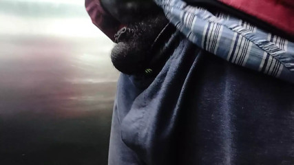 lift showing handjob