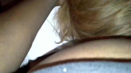 /beam/67a85e12cc498f247e44e397