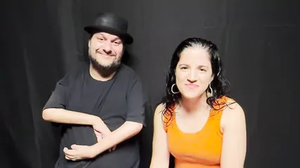 /beam/67a86377cc498f247e951574