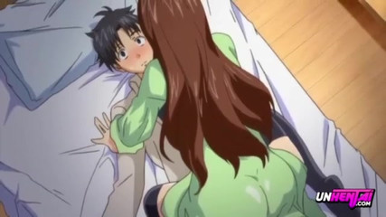 /beam/69635c793f0d81077a4939ec