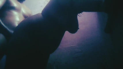 /beam/xhPz6MX