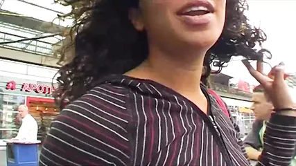 /beam/67a8622acc498f247e84c87d