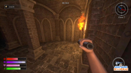 /beam/xhdgsPp