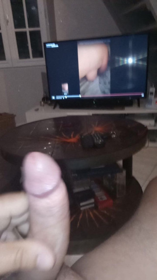 tribute routiercoquin