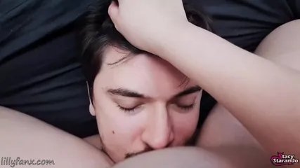 /beam/67a86382cc498f247e95a9bf