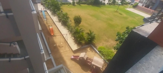 Ap.NE ghatnakya ka kapde Hote hote, madam ka.Chaudah deep se