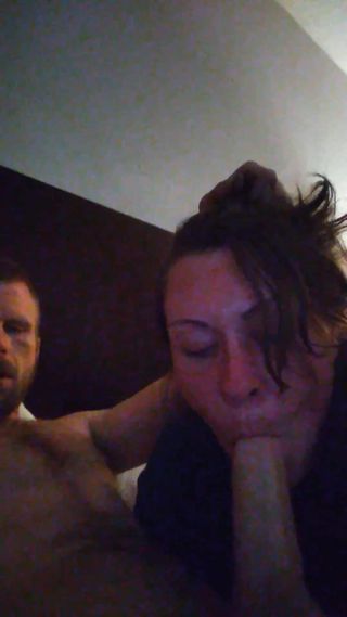 /beam/67a86012cc498f247e66b4b7