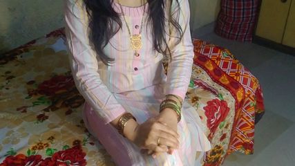 /beam/67a86392cc498f247e968e30