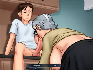 /beam/67a8634bcc498f247e92d970
