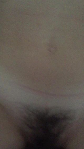 /beam/67a860d5cc498f247e72896f