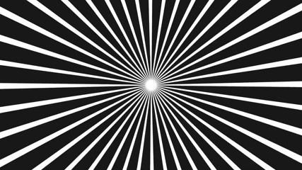/beam/xhJDU3O