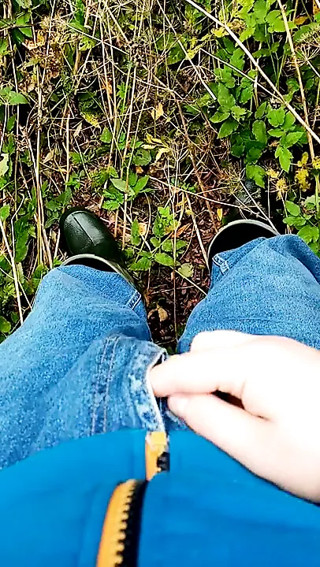 Cumshot x 3