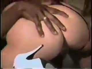 /beam/67a85d58cc498f247e38fa45