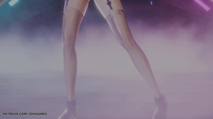 /beam/xhTdDw0