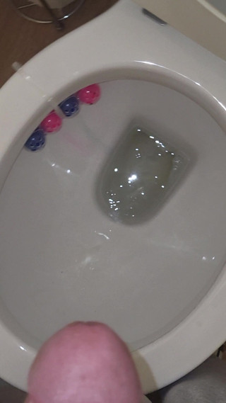 Masturbation