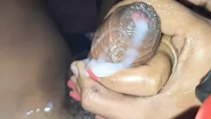 /beam/67a86387cc498f247e95e84a