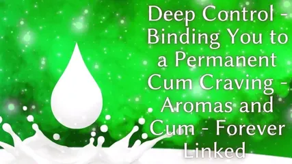 /beam/67a8635ecc498f247e93c816