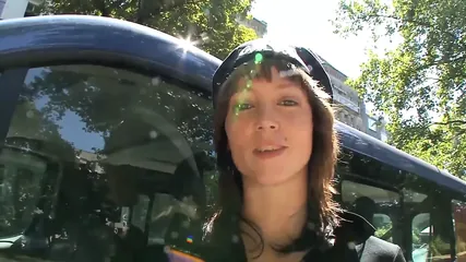 /beam/67a861c4cc498f247e7fd522