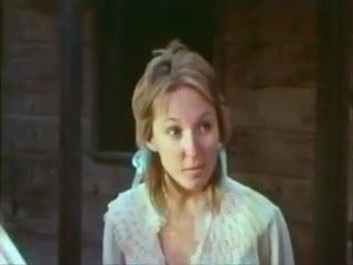 /beam/67a8606dcc498f247e6c5c17