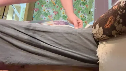 /beam/67a86324cc498f247e90db50