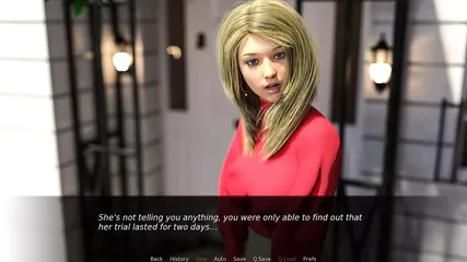 /beam/67a861cccc498f247e802e4c