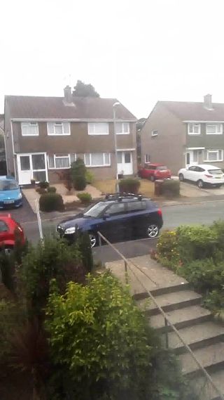 /beam/67a85f8acc498f247e5dce4f