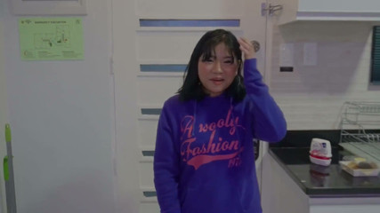 Shy 18 Year Old Pinay Brings a Sexy Outfit Gets Ravaged by Huge Cock and Swallows Cum