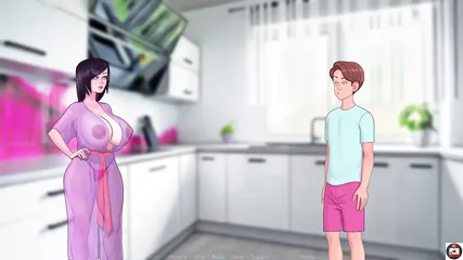 /beam/67a861f5cc498f247e822cd7