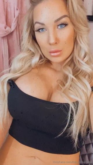 /beam/67a85ffccc498f247e65586b