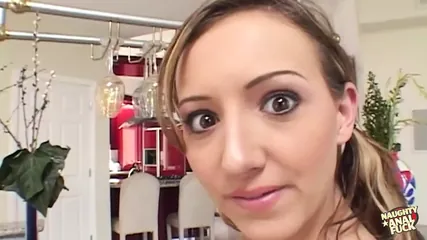 /beam/67a8636ecc498f247e9494f2