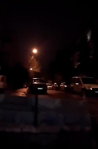 Gece esatta aa3