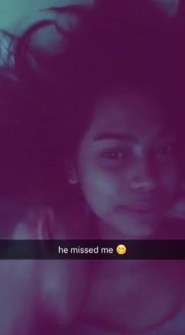 /beam/67a860adcc498f247e703c30