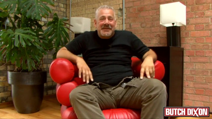 Rocco Redi Video