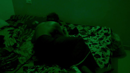 Cuckold Husband Recording Video of Wife Enjoying Hard Sex With Husband's Friend