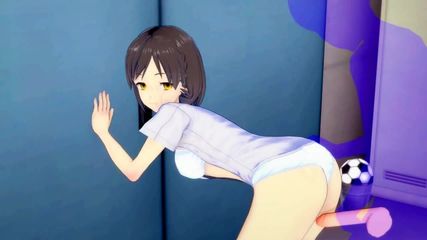 /beam/67a860efcc498f247e740d39