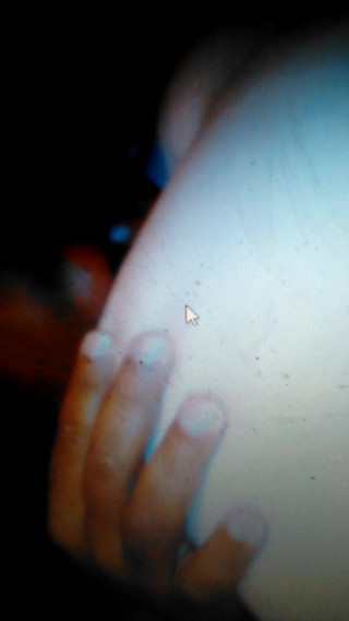 /beam/12617510