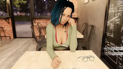 /beam/67a861c4cc498f247e7fcea1