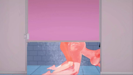 /beam/xhacZ0L