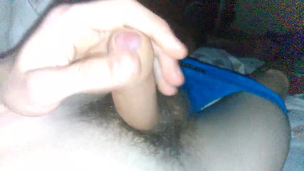 torture me penis heheheh