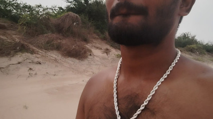 Desi Xhard Birthday Fucking Hard Public Ground