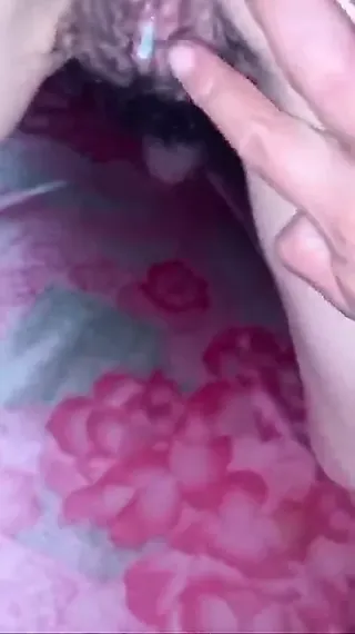 /beam/67a86163cc498f247e7adbdd