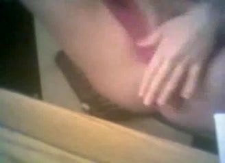 Webcam feuchte Muschi