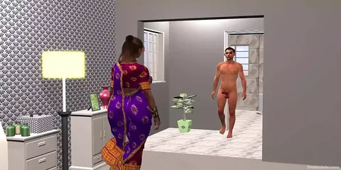 /beam/67a86340cc498f247e9244e5