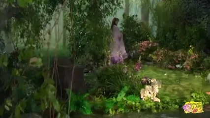 /beam/67a86285cc498f247e8921c7