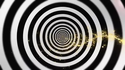 /beam/67a86387cc498f247e95f2f4